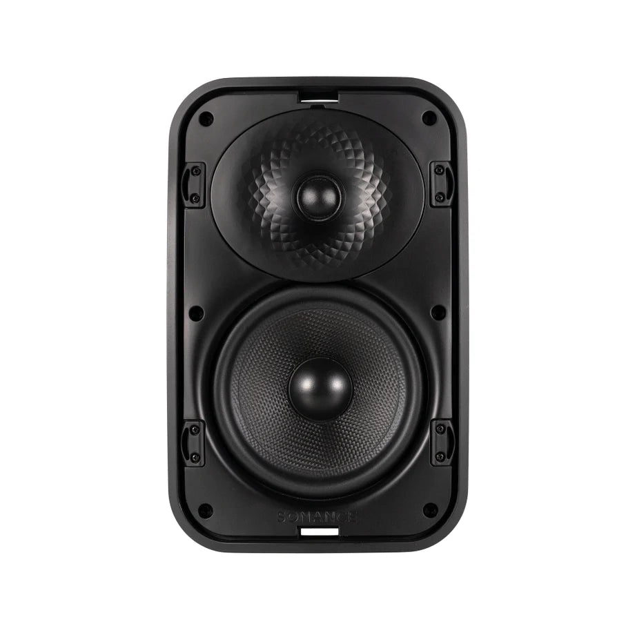 Sonance Mariner MX52