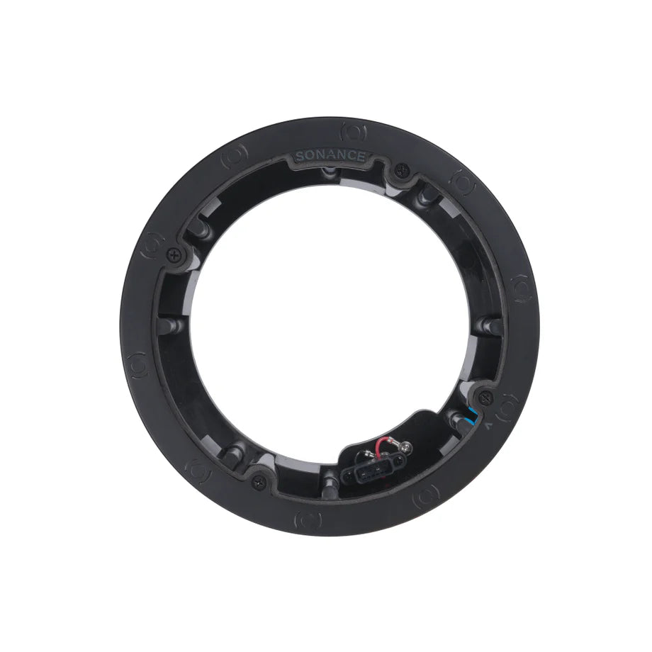 Sonance VX66R SST