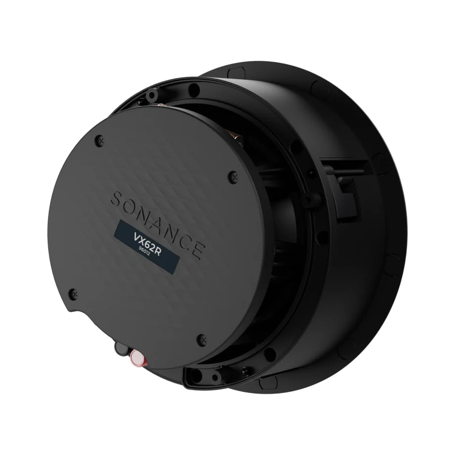 Sonance VX62R