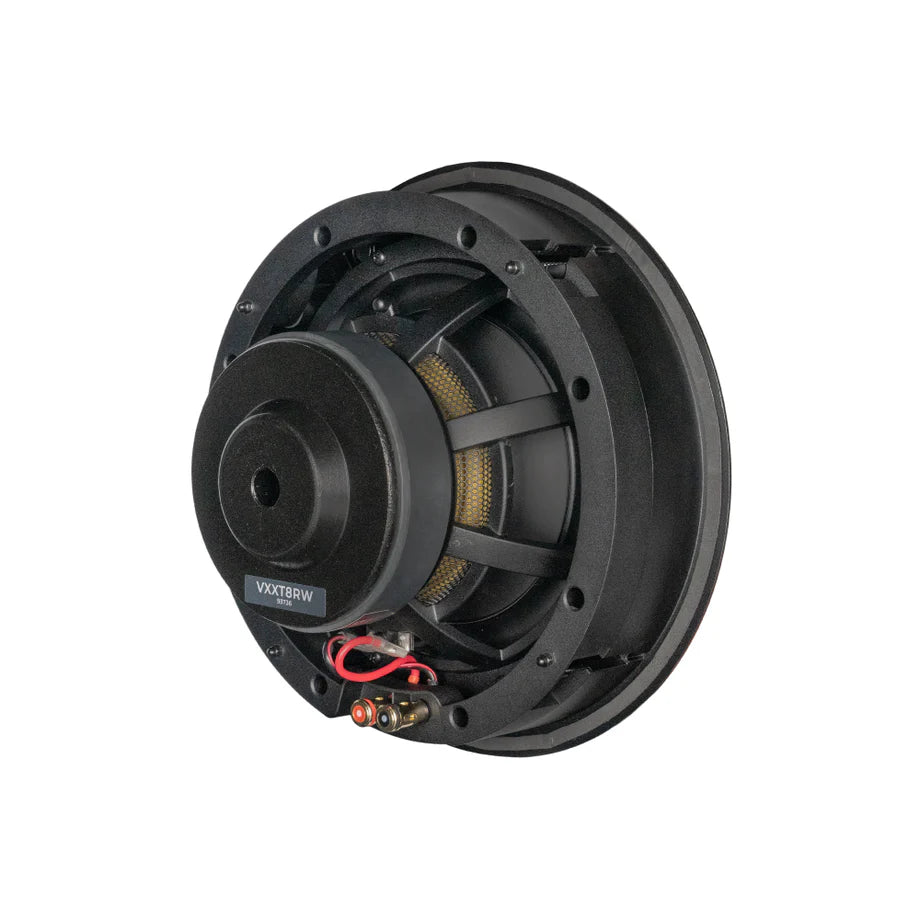Sonance VXXT8RW