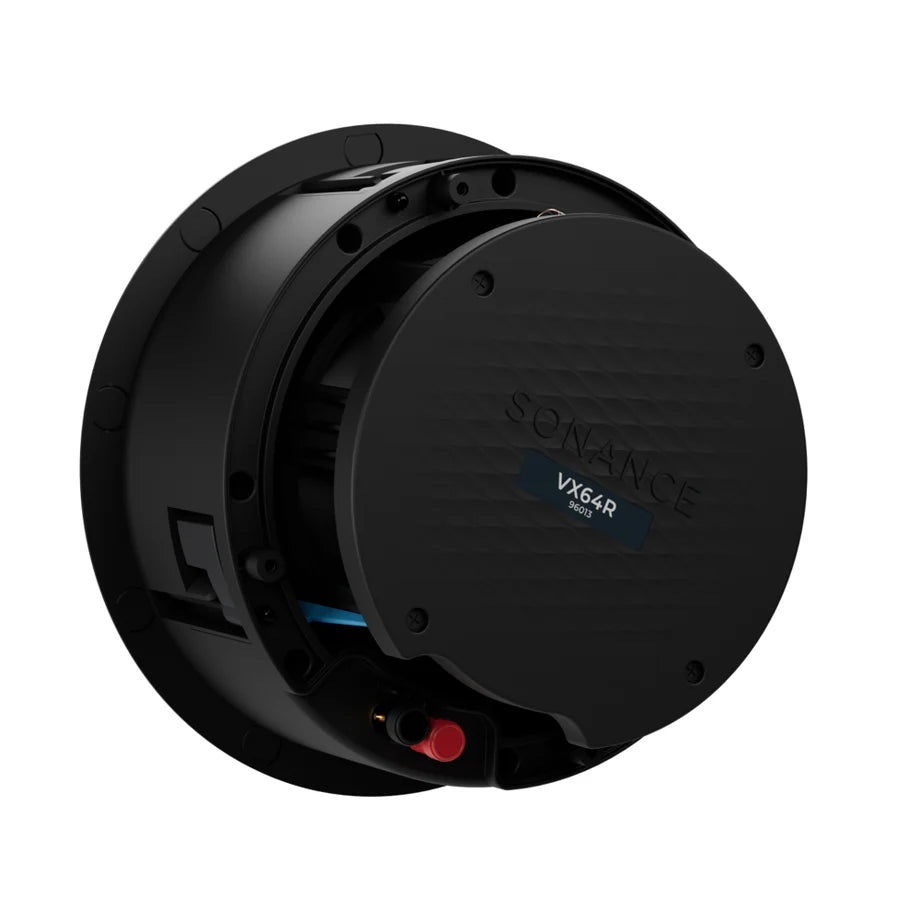 Sonance VX64R
