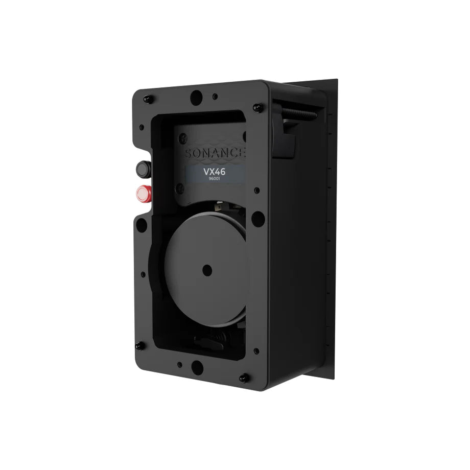 Sonance VX46