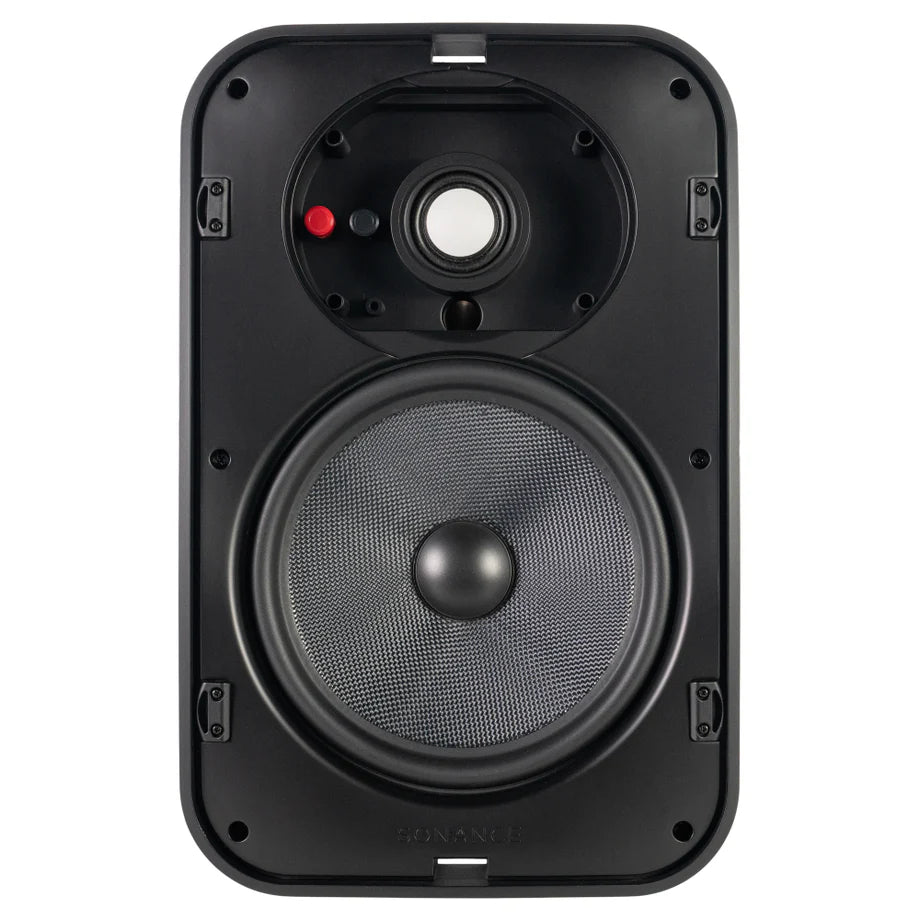 Sonance Mariner MX86