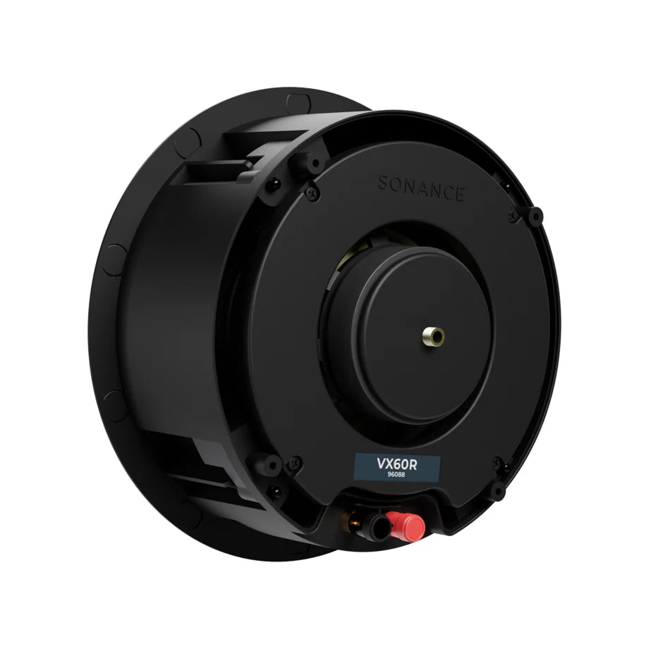 Sonance VX60R