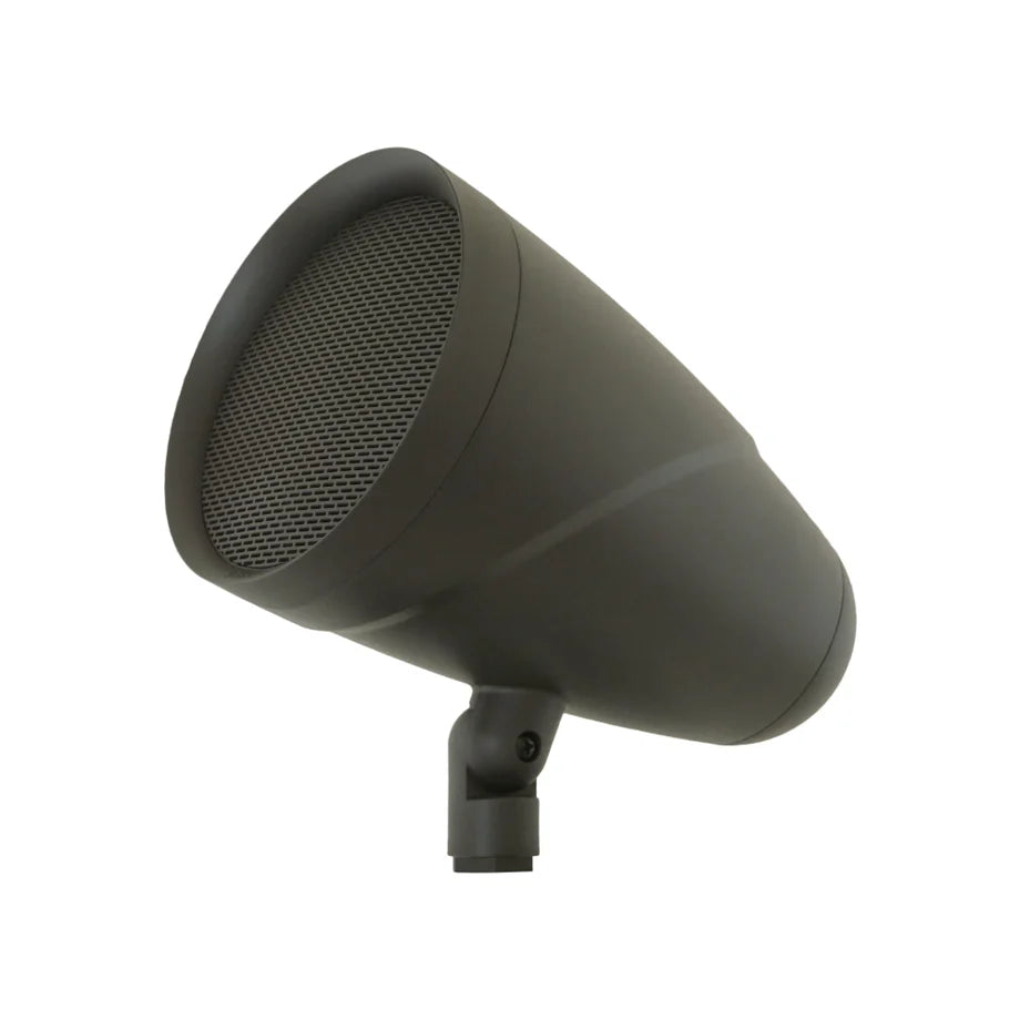Sonance LS6T SAT
