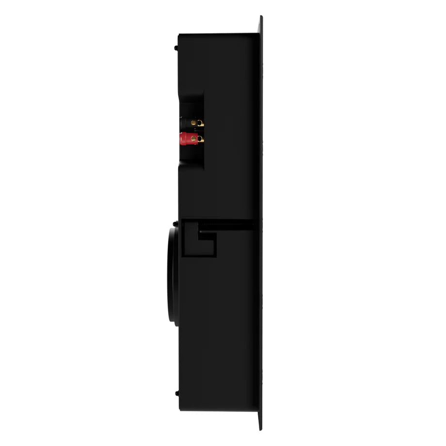 Sonance VX86