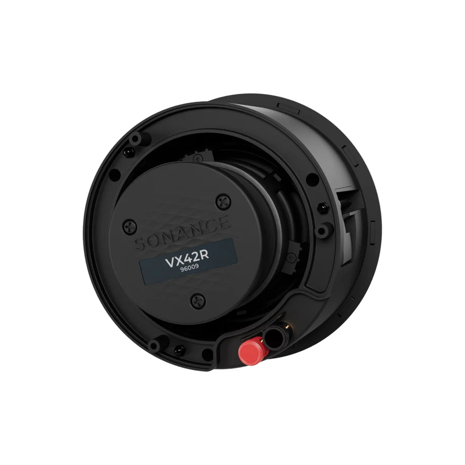 Sonance VX42R