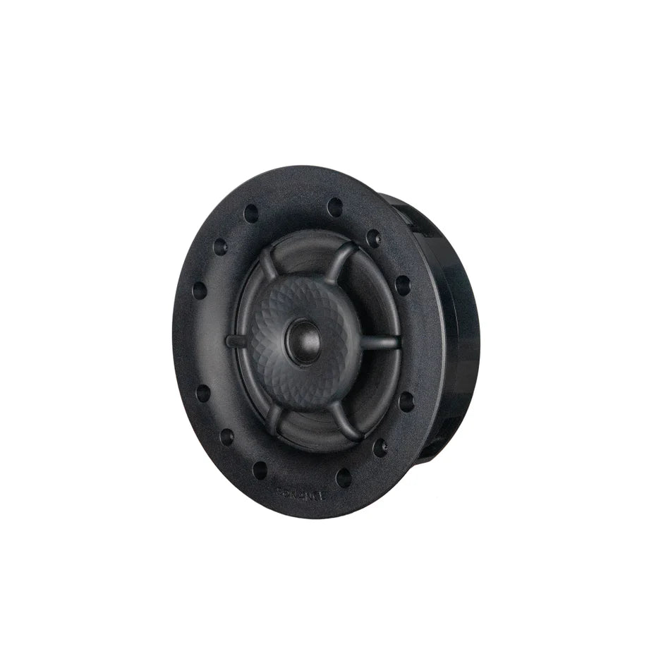 Sonance VXXT6R