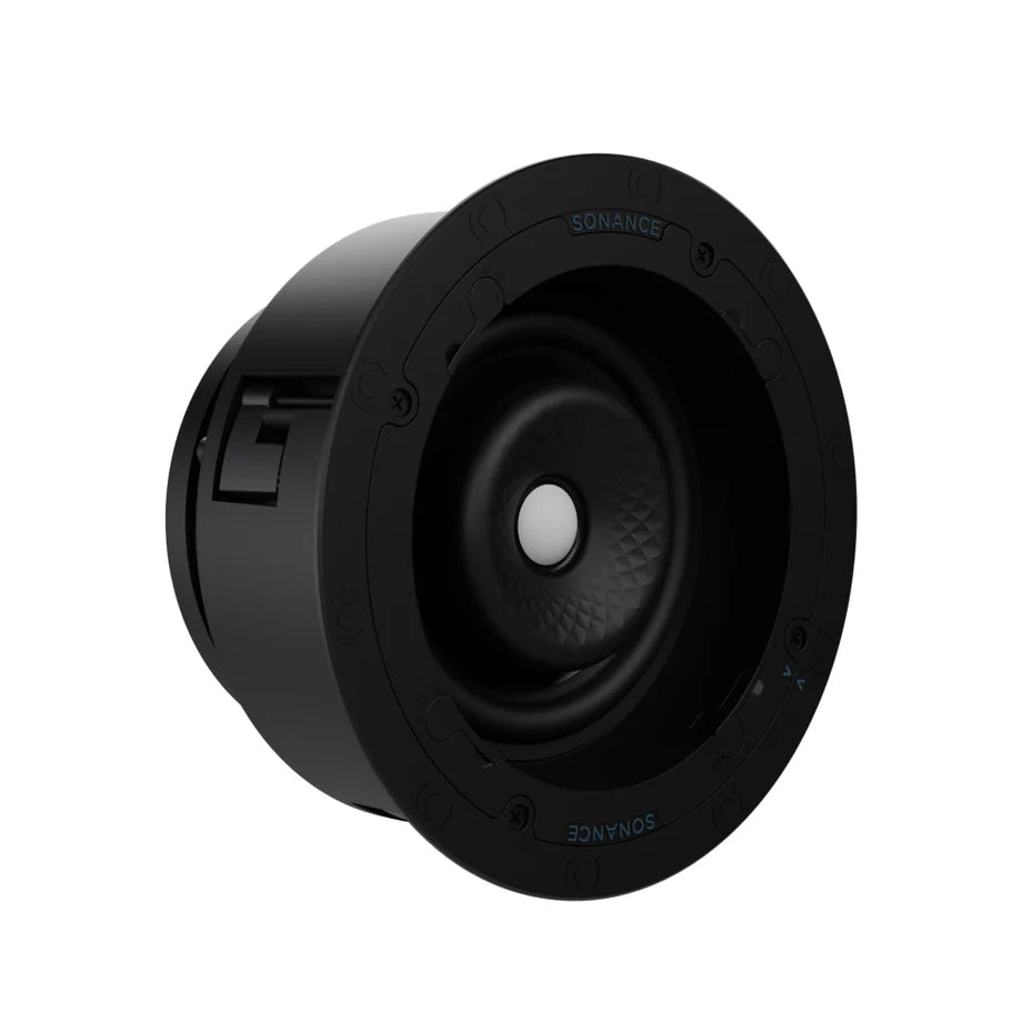 Sonance VX64R