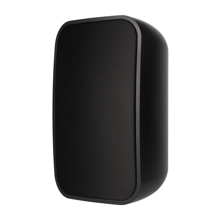 Sonance Mariner MX62