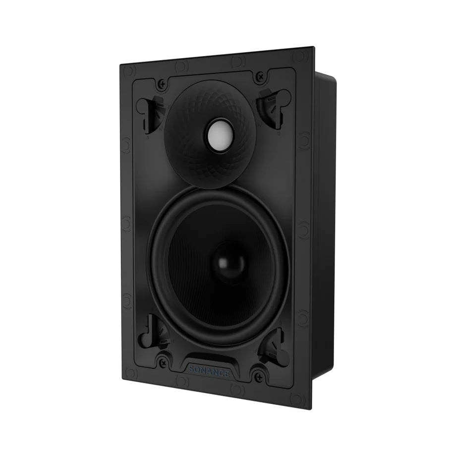 Sonance VX66