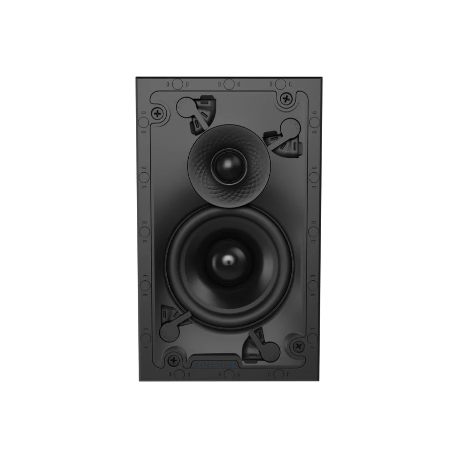 Sonance VX42