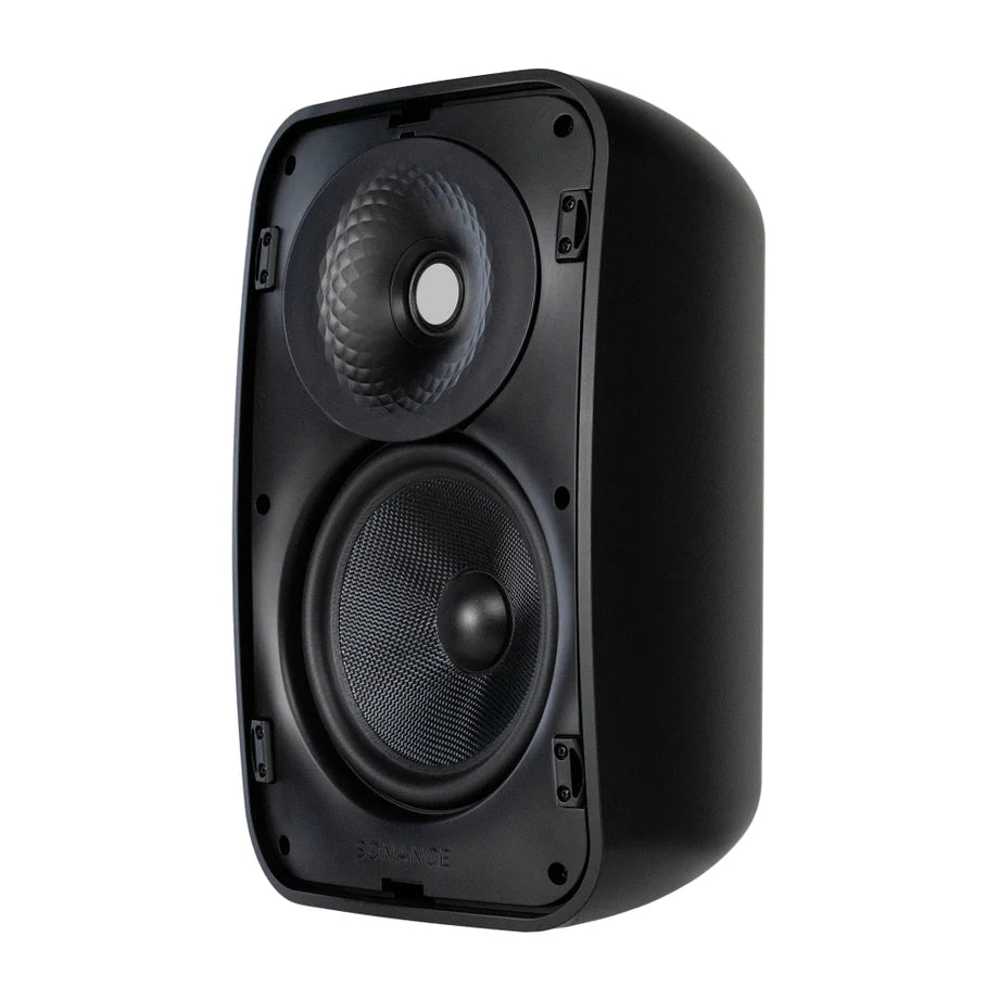 Sonance Mariner MX66