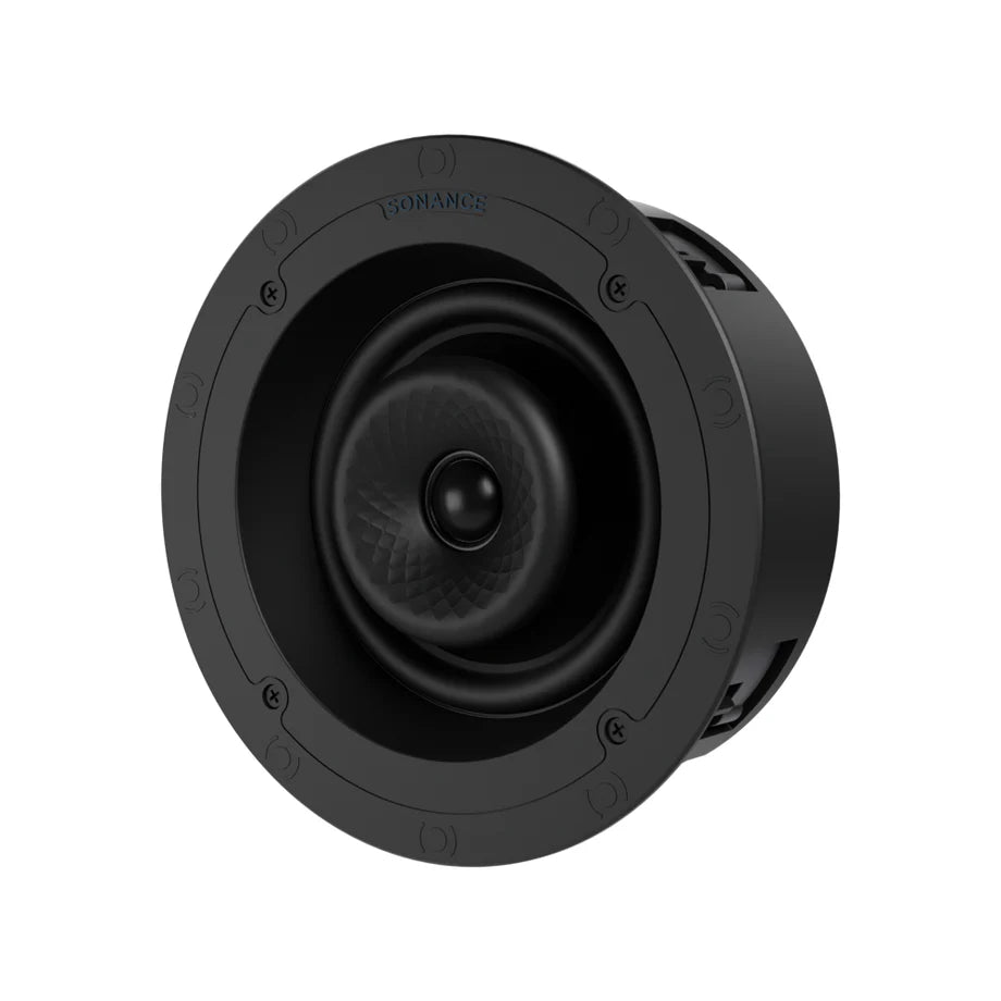 Sonance VX60R