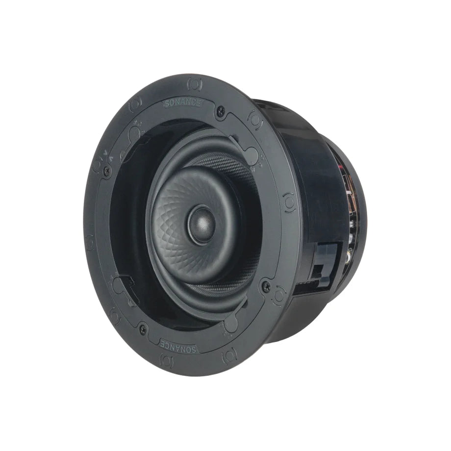 Sonance VX62R SST