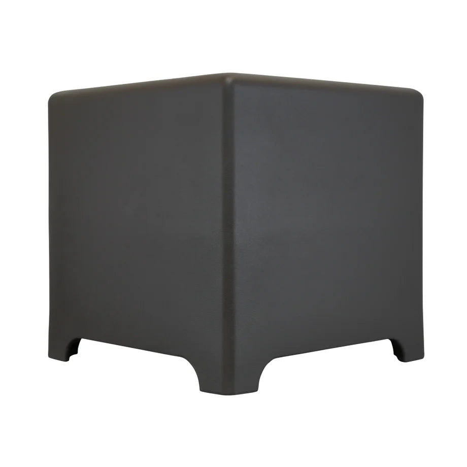Sonance HS12T SUB
