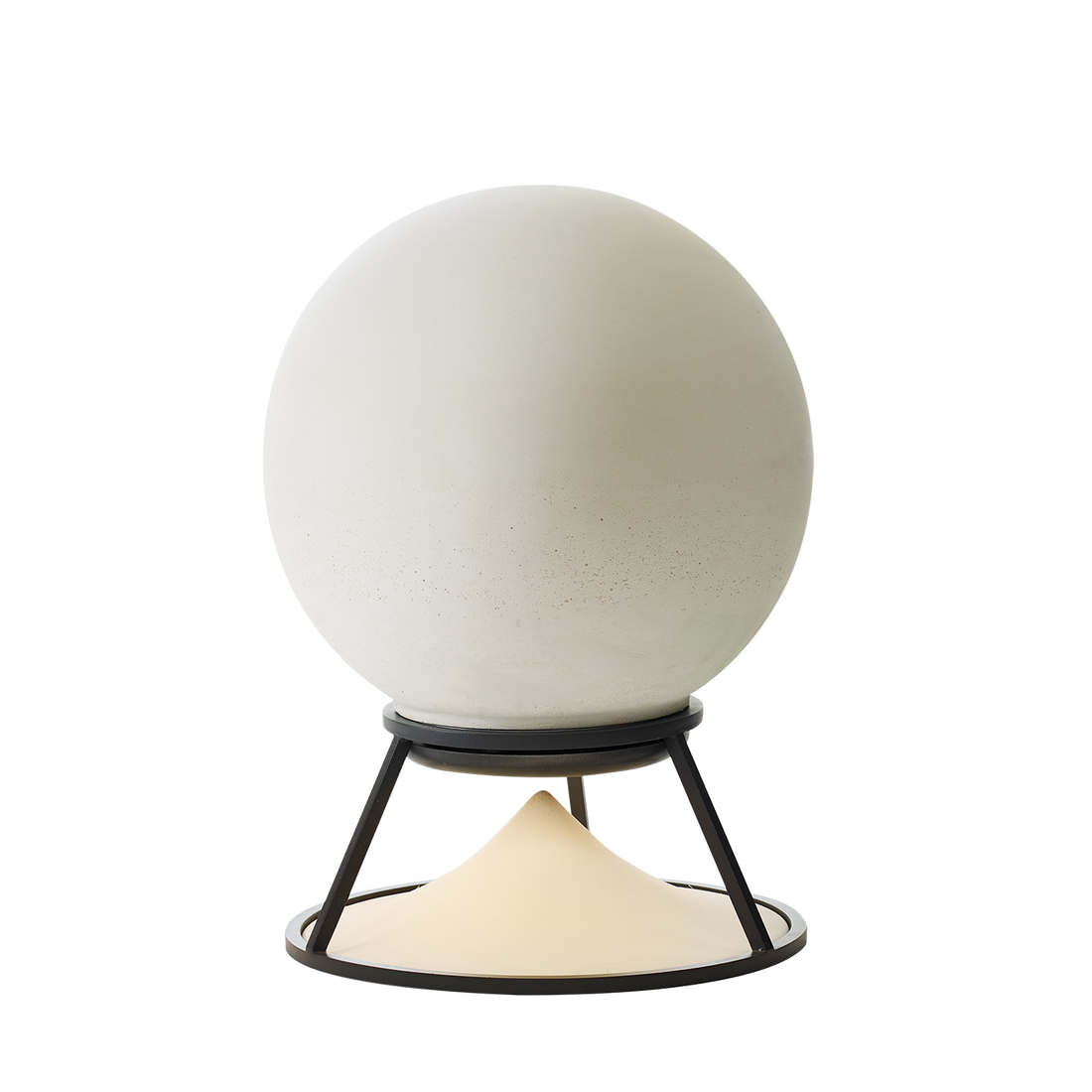Architettura Sonora Sphere_360