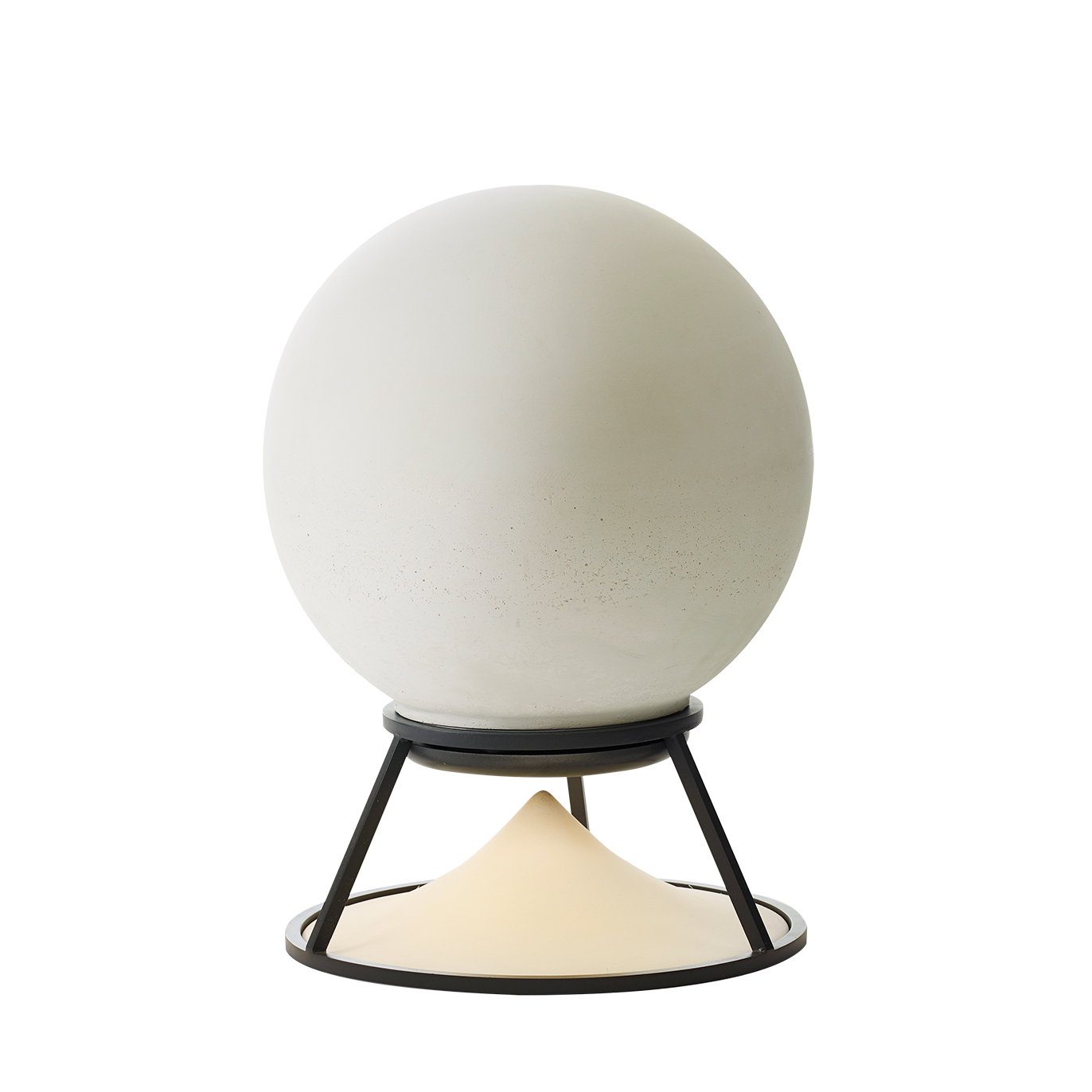Architettura Sonora Sphere_360