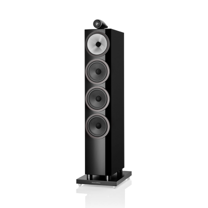 Bowers &amp; Wilkins 702 S3