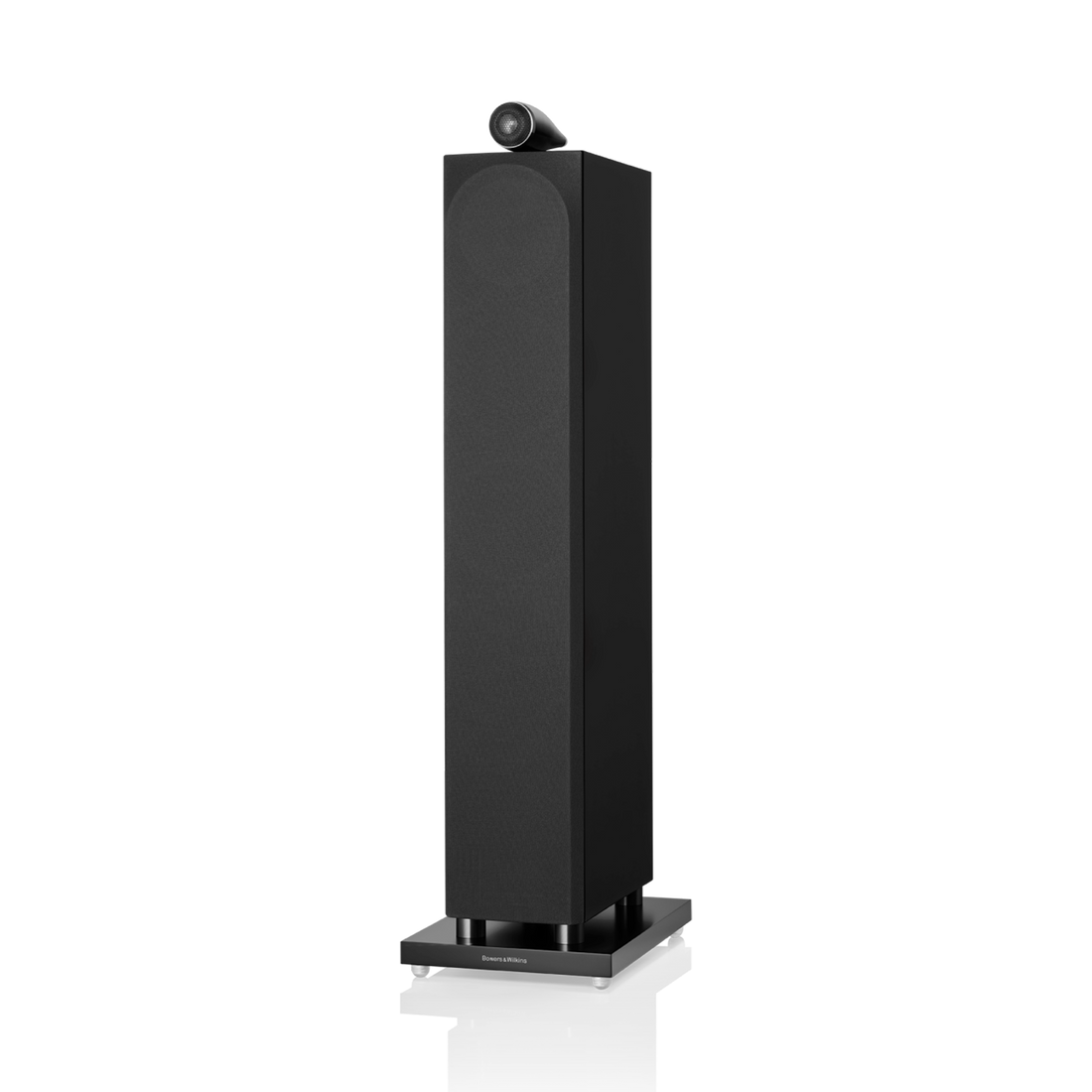 Bowers &amp; Wilkins 702 S3