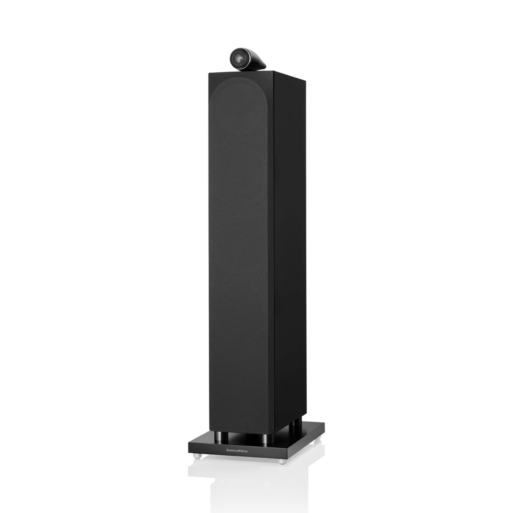Bowers &amp; Wilkins 702 S3