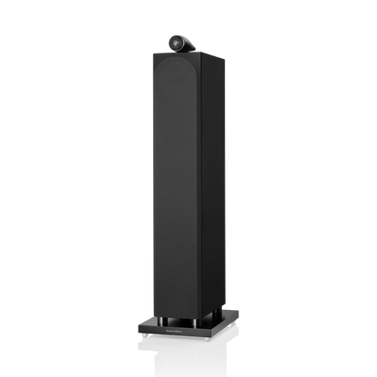 Bowers &amp; Wilkins 702 S3