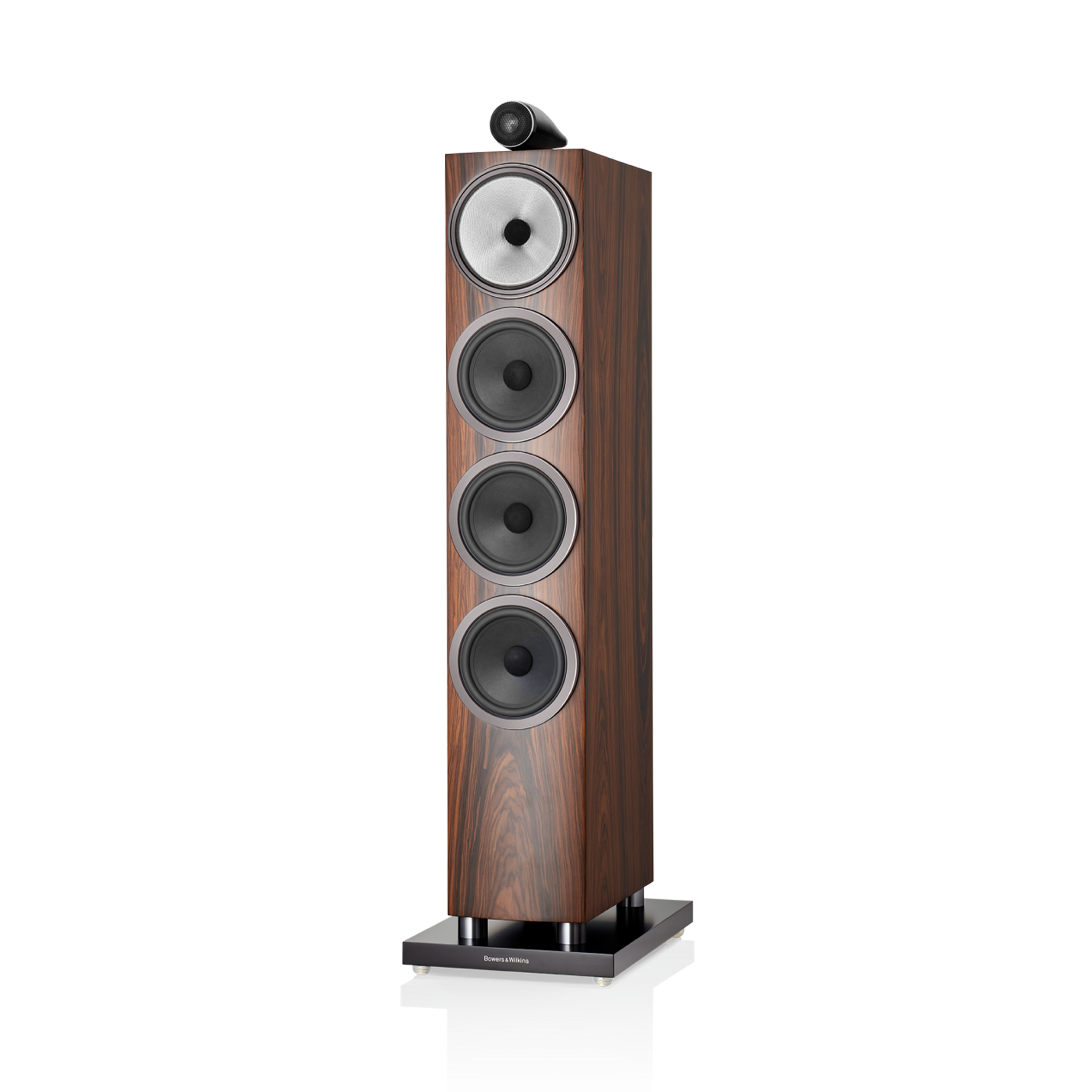 Bowers &amp; Wilkins 702 S3