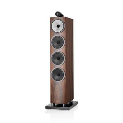Bowers &amp; Wilkins 702 S3