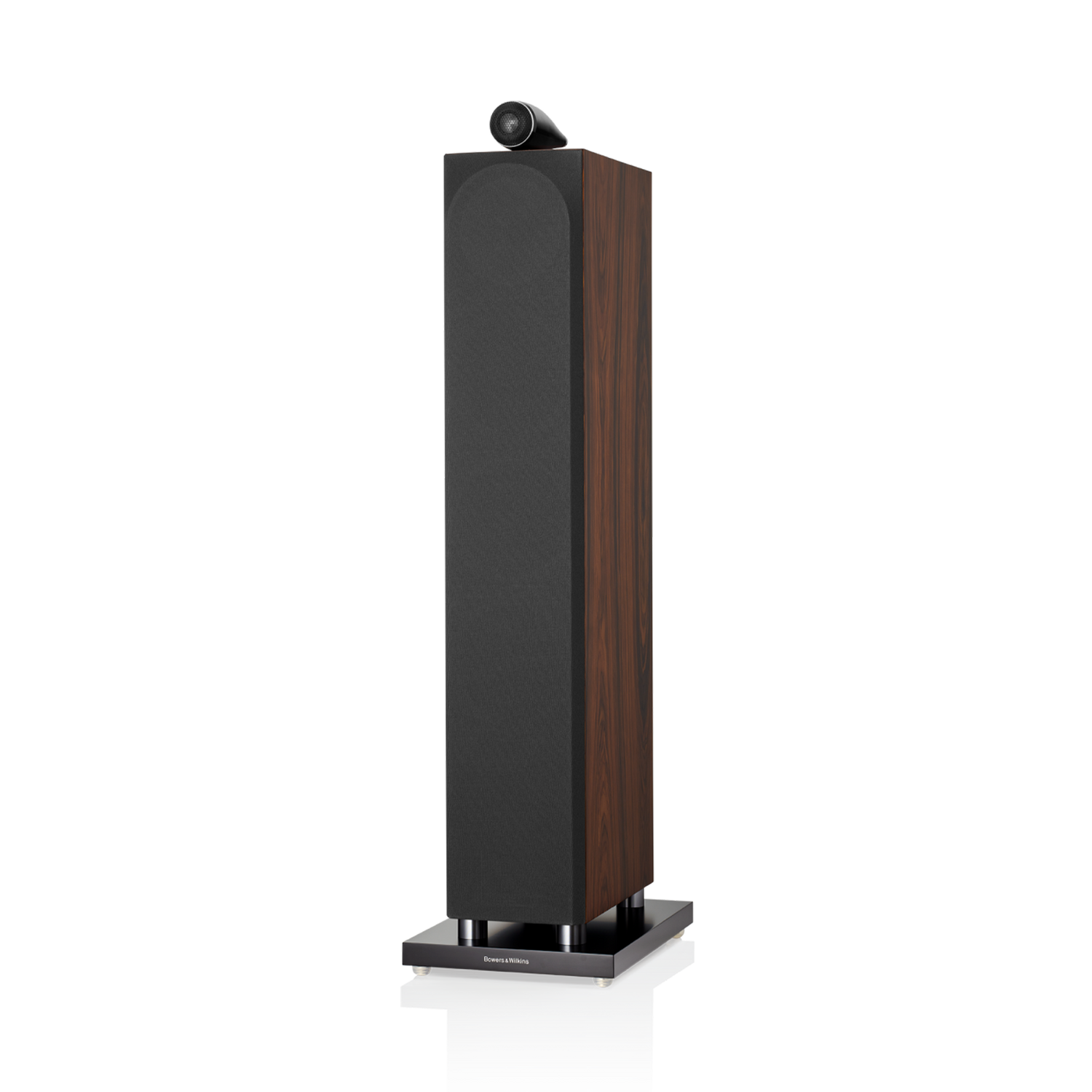Bowers &amp; Wilkins 702 S3