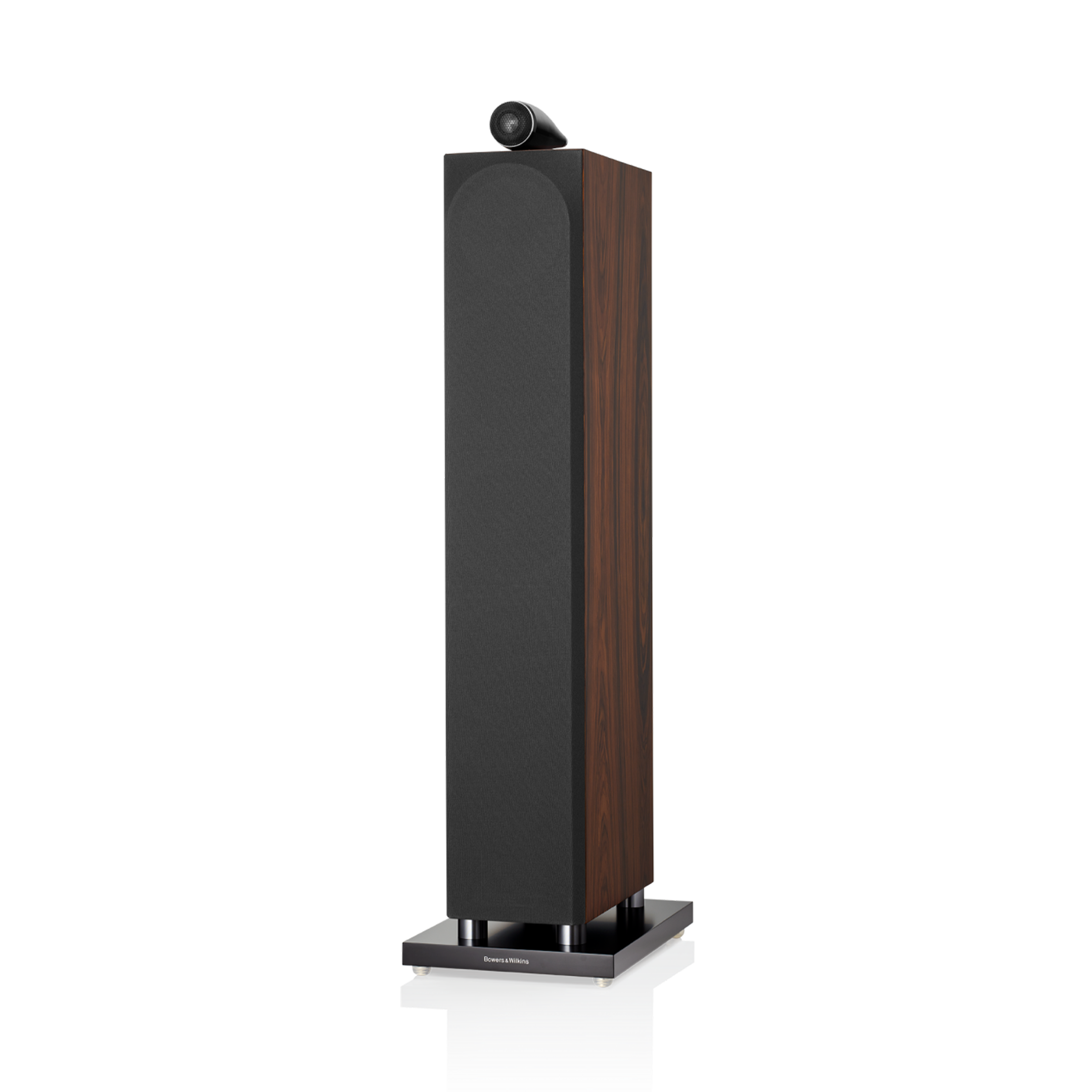 Bowers &amp; Wilkins 702 S3