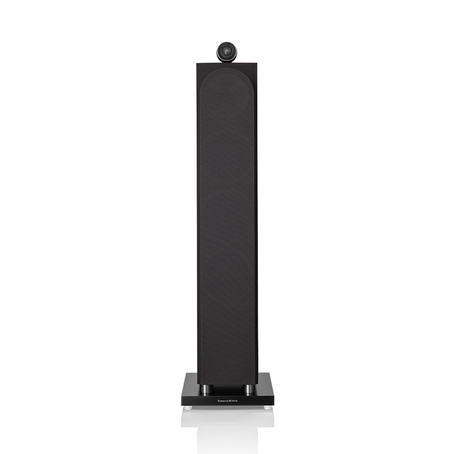Bowers &amp; Wilkins 702 S3