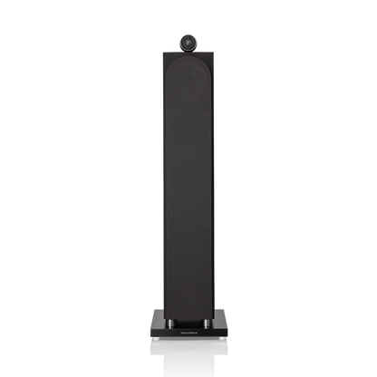 Bowers &amp; Wilkins 702 S3