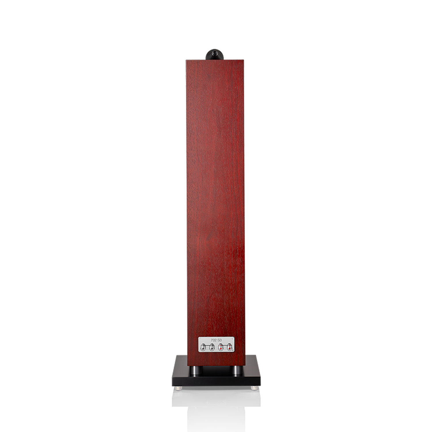 Bowers &amp; Wilkins 702 S3