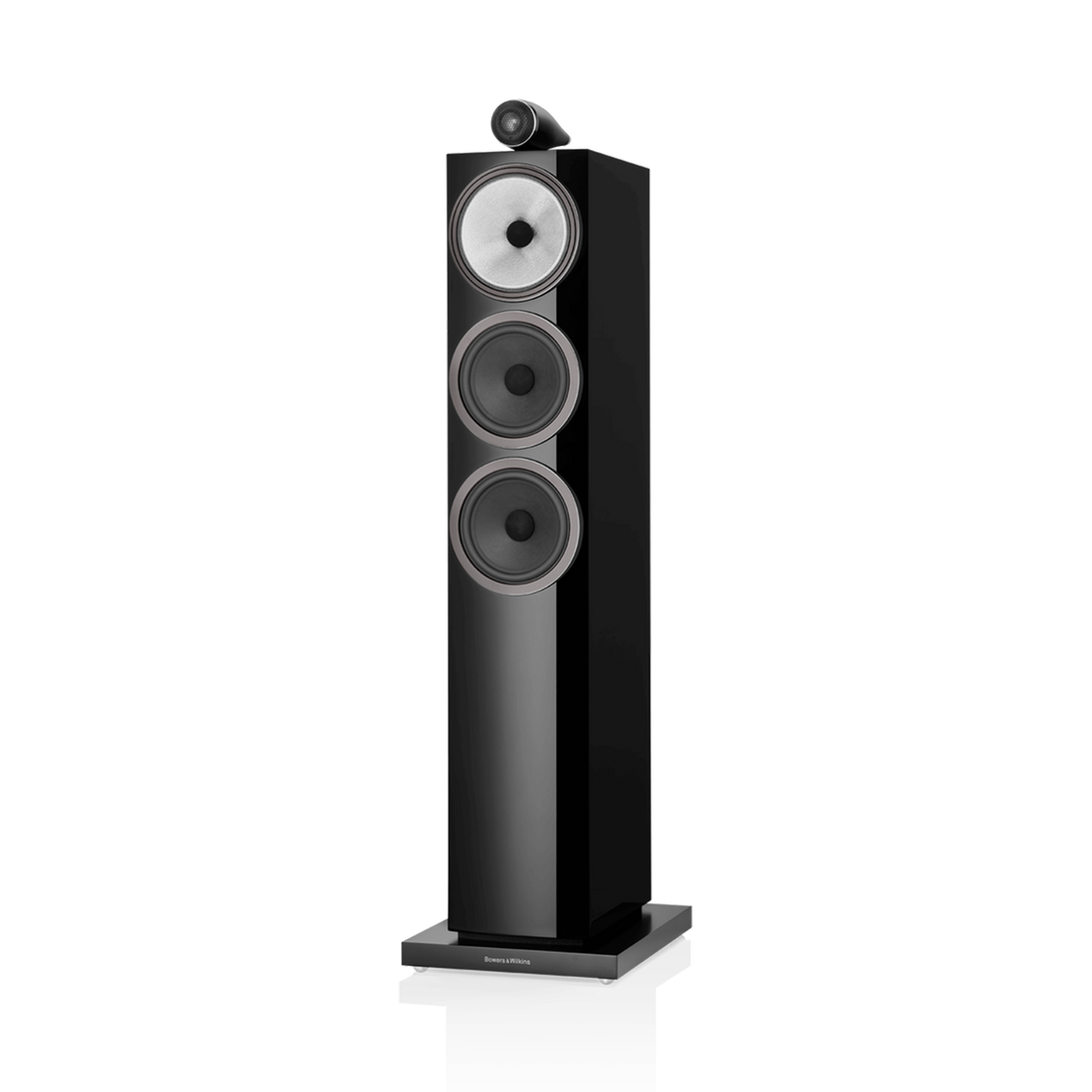 Bowers &amp; Wilkins 703 S3
