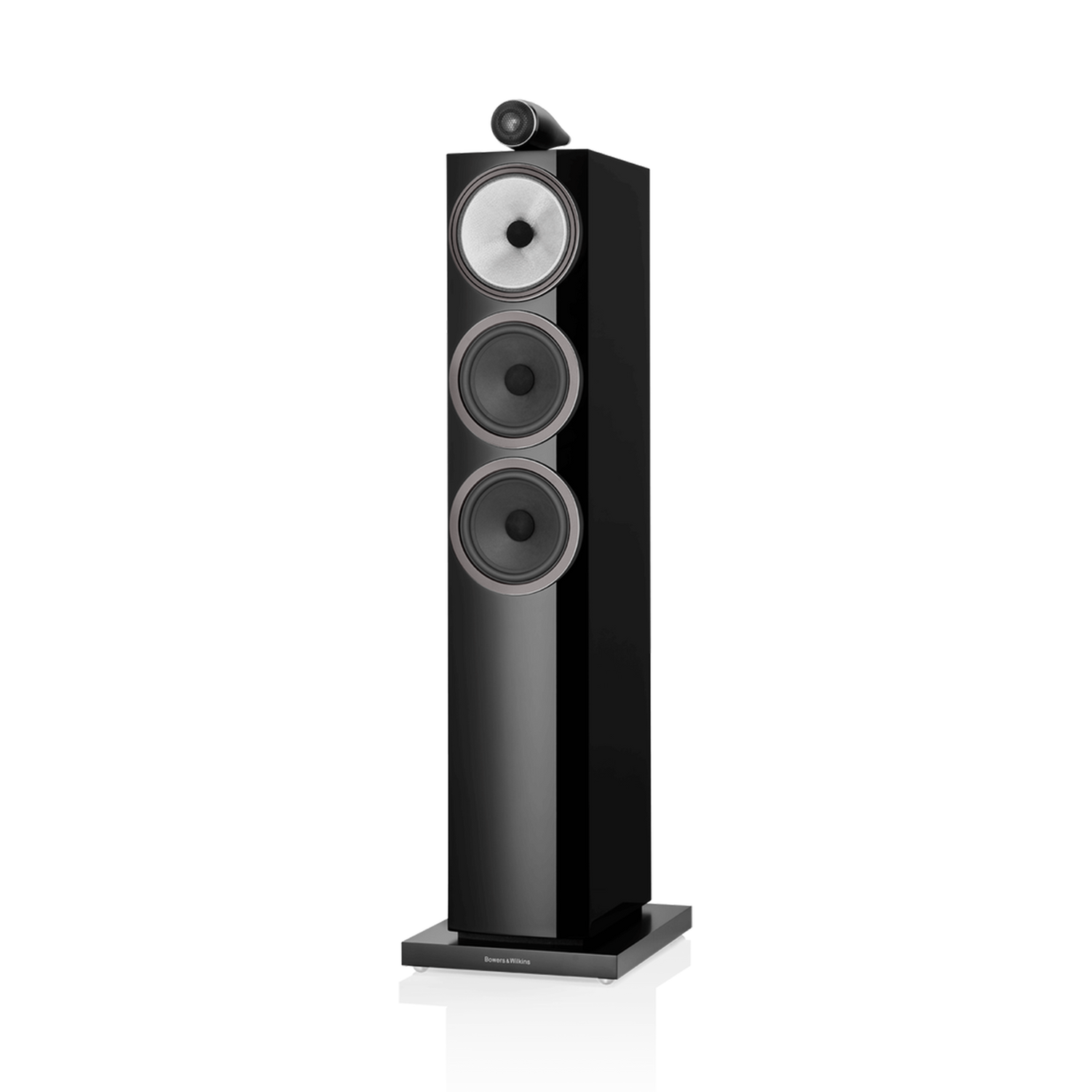 Bowers &amp; Wilkins 703 S3