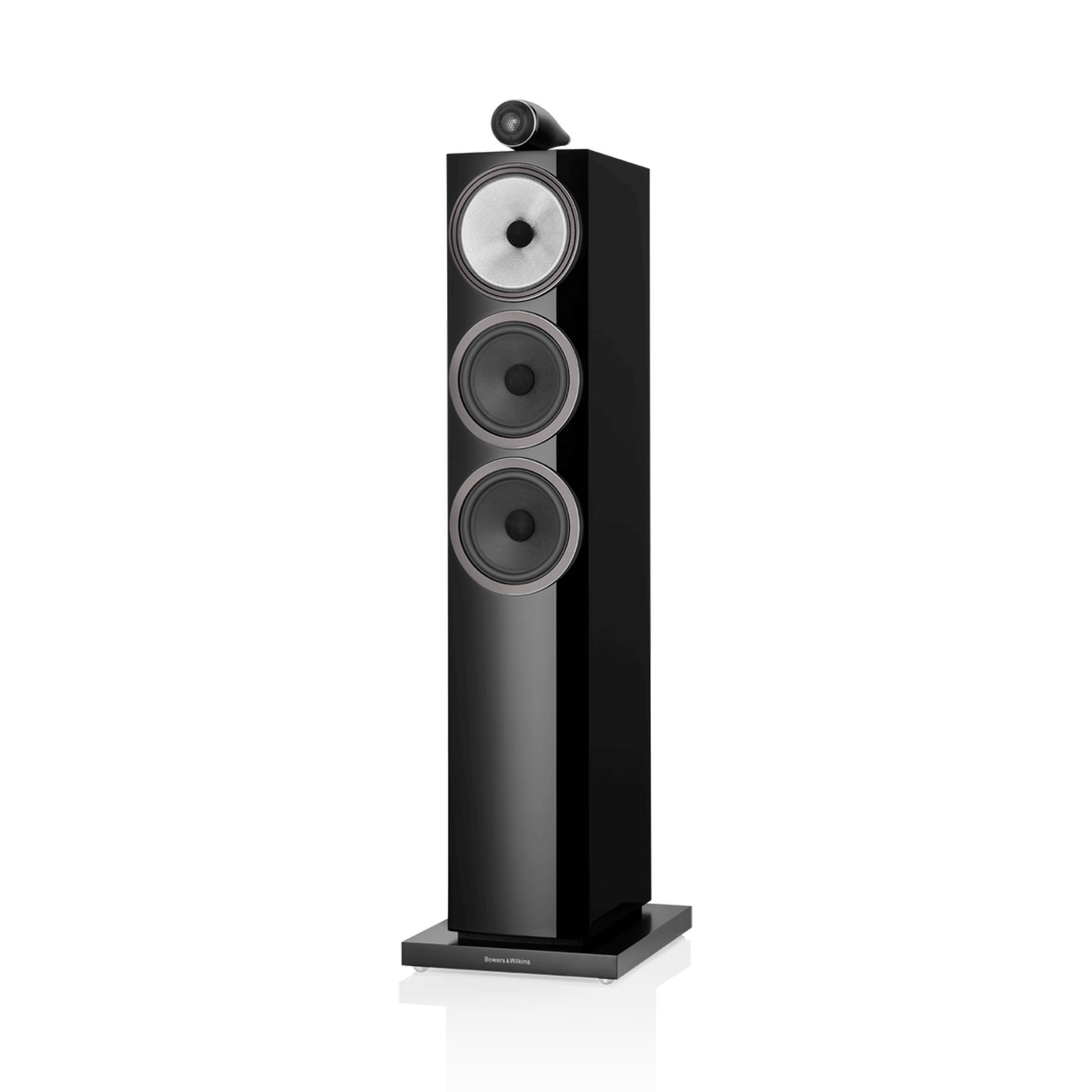 Bowers &amp; Wilkins 703 S3