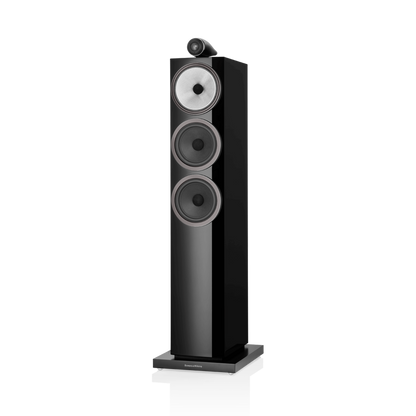 Bowers &amp; Wilkins 703 S3