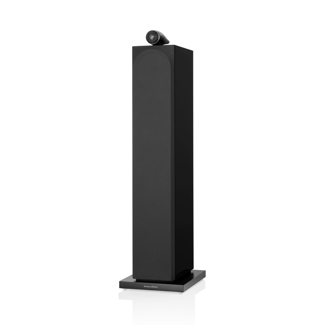 Bowers &amp; Wilkins 703 S3