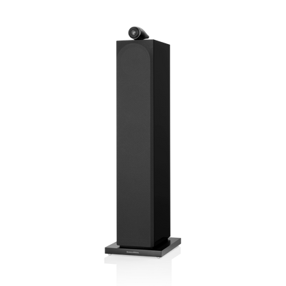 Bowers &amp; Wilkins 703 S3