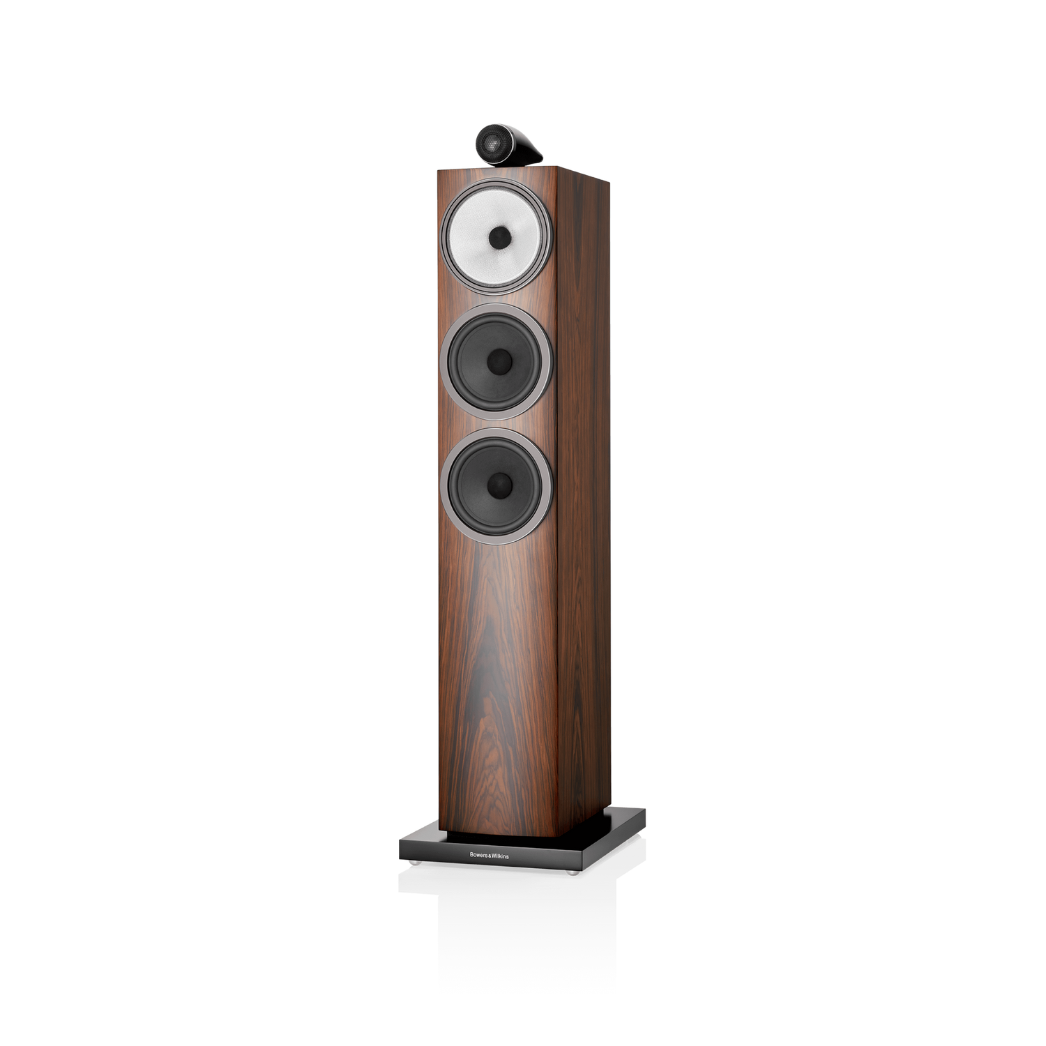 Bowers &amp; Wilkins 703 S3