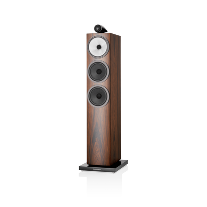 Bowers &amp; Wilkins 703 S3