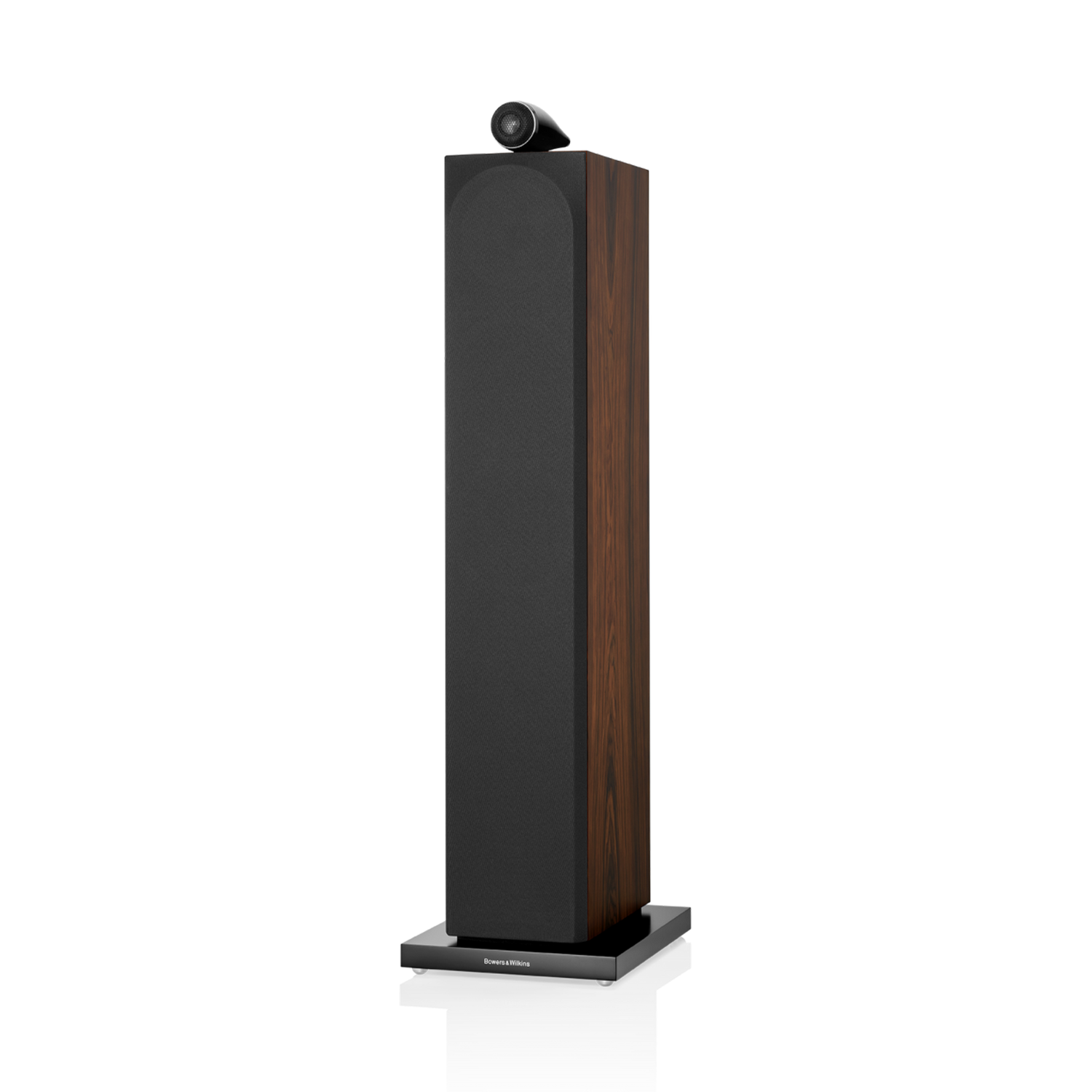 Bowers &amp; Wilkins 703 S3