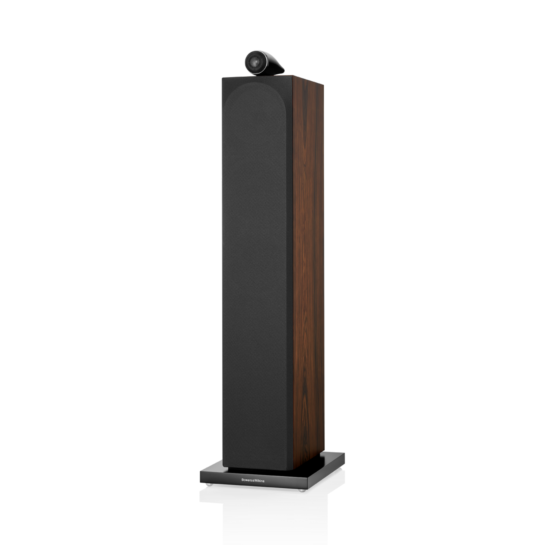 Bowers &amp; Wilkins 703 S3