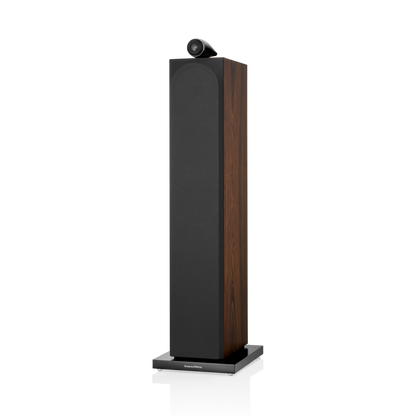 Bowers &amp; Wilkins 703 S3