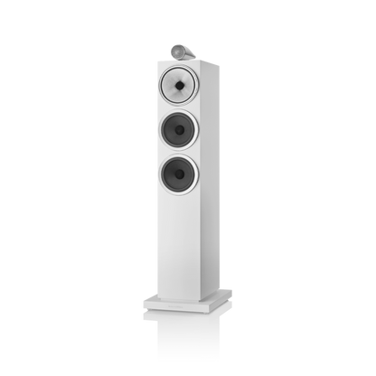 Bowers &amp; Wilkins 703 S3