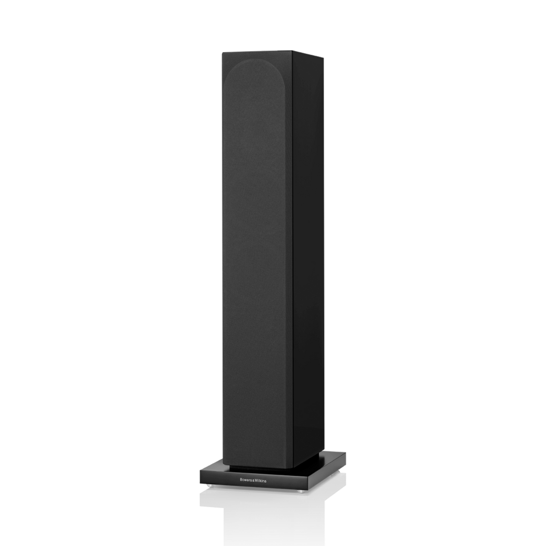 Bowers &amp; Wilkins 704 S3