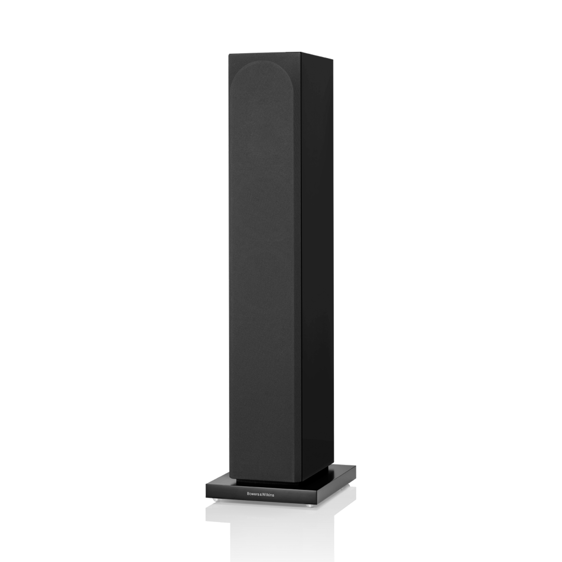Bowers &amp; Wilkins 704 S3