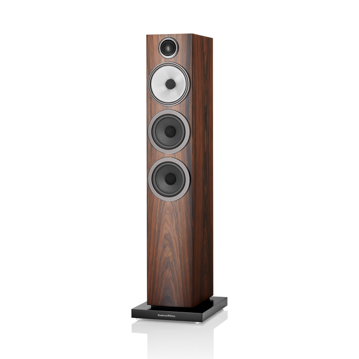 Bowers &amp; Wilkins 704 S3