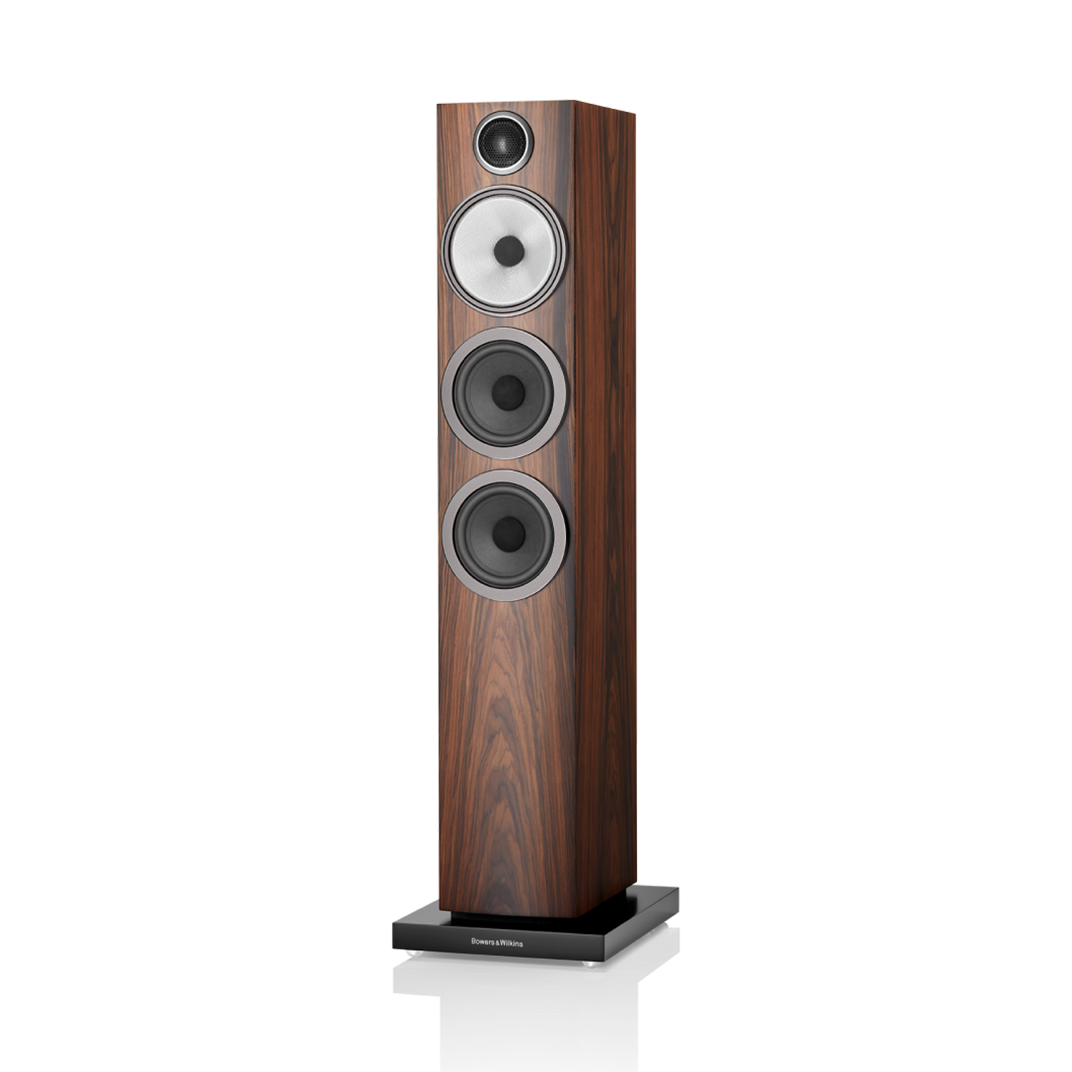Bowers &amp; Wilkins 704 S3