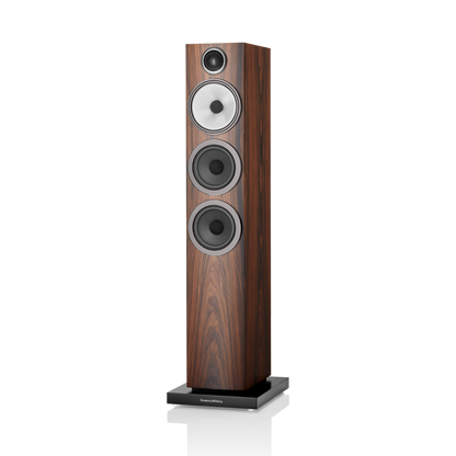 Bowers &amp; Wilkins 704 S3